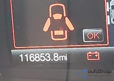 2020 Ford Fusion Se из США, поврежденный, VIN 3FA6P0HD1LR161920